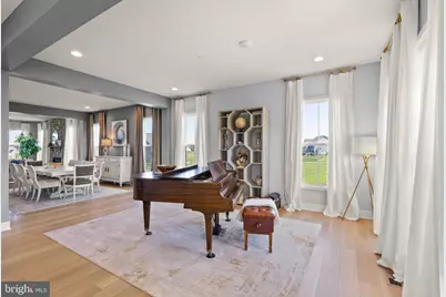 38866 Silver King Circle, Waterford, VA 20197 - Photo 14