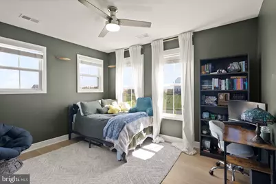 38866 Silver King Circle, Waterford, VA 20197 - Photo 68