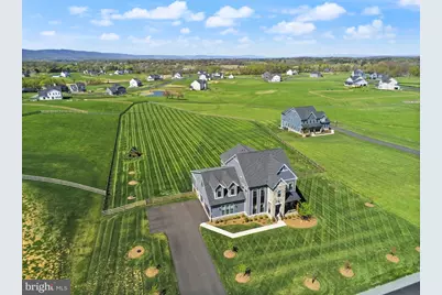 38866 Silver King Circle, Waterford, VA 20197 - Photo 4