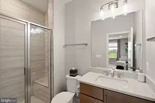 38866 Silver King Cir, Waterford, VA 20197 - Photo 58