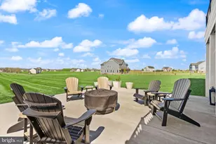 38866 Silver King Cir, Waterford, VA 20197 - Photo 96