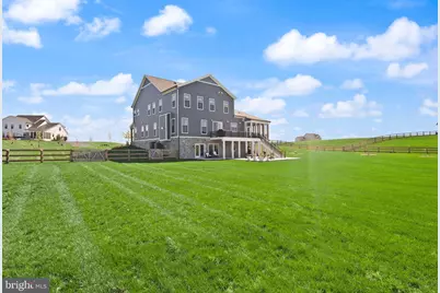 38866 Silver King Circle, Waterford, VA 20197 - Photo 102