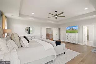 38866 Silver King Cir, Waterford, VA 20197 - Photo 44