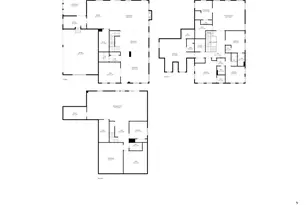 38866 Silver King Cir, Waterford, VA 20197 - Photo 112