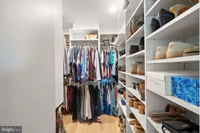 38866 Silver King Circle, Waterford, VA 20197 - Photo 52