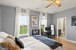 38866 Silver King Cir, Waterford, VA 20197 - Photo 62