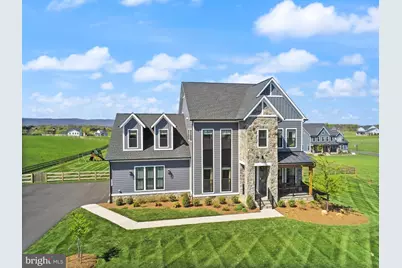 38866 Silver King Circle, Waterford, VA 20197 - Photo 2