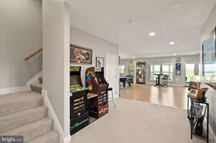 38866 Silver King Cir, Waterford, VA 20197 - Photo 70