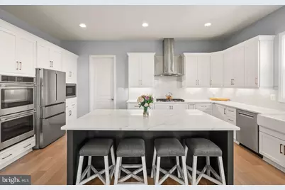 38866 Silver King Circle, Waterford, VA 20197 - Photo 28