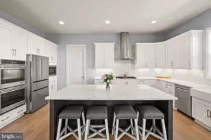 38866 Silver King Cir, Waterford, VA 20197 - Photo 28