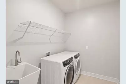 38866 Silver King Circle, Waterford, VA 20197 - Photo 54