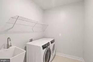 38866 Silver King Cir, Waterford, VA 20197 - Photo 54