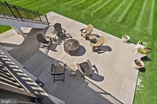 38866 Silver King Cir, Waterford, VA 20197 - Photo 94