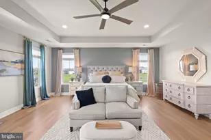 38866 Silver King Cir, Waterford, VA 20197 - Photo 42