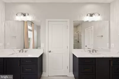 38866 Silver King Circle, Waterford, VA 20197 - Photo 46