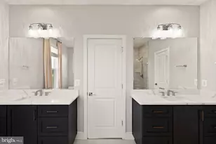 38866 Silver King Cir, Waterford, VA 20197 - Photo 46