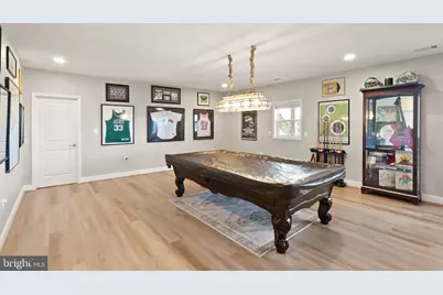 38866 Silver King Circle, Waterford, VA 20197 - Photo 78