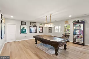 38866 Silver King Cir, Waterford, VA 20197 - Photo 78