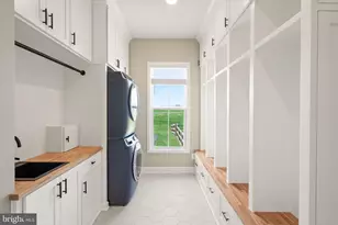 38866 Silver King Cir, Waterford, VA 20197 - Photo 36