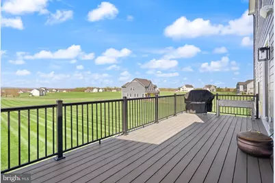 38866 Silver King Circle, Waterford, VA 20197 - Photo 92