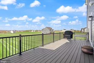 38866 Silver King Cir, Waterford, VA 20197 - Photo 92