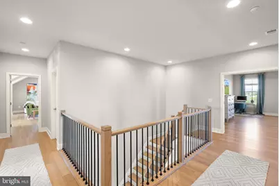 38866 Silver King Circle, Waterford, VA 20197 - Photo 40