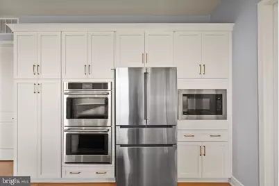 38866 Silver King Circle, Waterford, VA 20197 - Photo 32