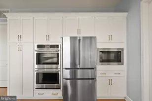 38866 Silver King Cir, Waterford, VA 20197 - Photo 32