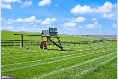 38866 Silver King Circle, Waterford, VA 20197 - Photo 100