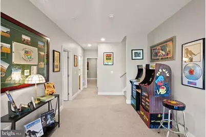 38866 Silver King Circle, Waterford, VA 20197 - Photo 80