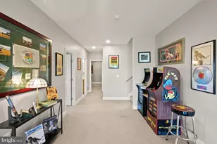 38866 Silver King Cir, Waterford, VA 20197 - Photo 80