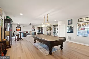 38866 Silver King Cir, Waterford, VA 20197 - Photo 76