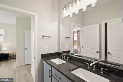 38866 Silver King Circle, Waterford, VA 20197 - Photo 66