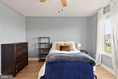 38866 Silver King Circle, Waterford, VA 20197 - Photo 60