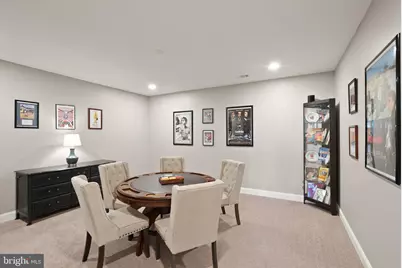 38866 Silver King Circle, Waterford, VA 20197 - Photo 88