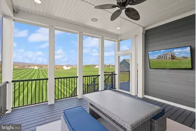 38866 Silver King Circle, Waterford, VA 20197 - Photo 90