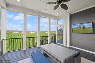 38866 Silver King Cir, Waterford, VA 20197 - Photo 90