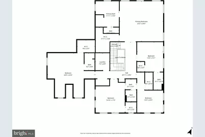 38866 Silver King Circle, Waterford, VA 20197 - Photo 110