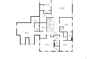 38866 Silver King Cir, Waterford, VA 20197 - Photo 110