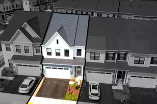 18989 Coral Reef Sq, Leesburg, VA 20176 - Photo 1