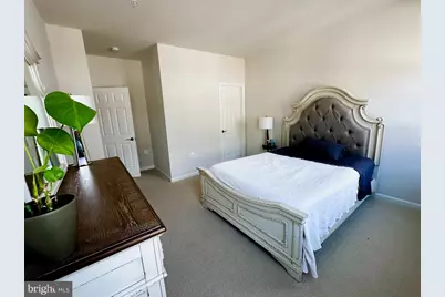 18989 Coral Reef Square, Leesburg, VA 20176 - Photo 22