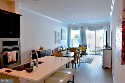 18989 Coral Reef Square, Leesburg, VA 20176 - Photo 4