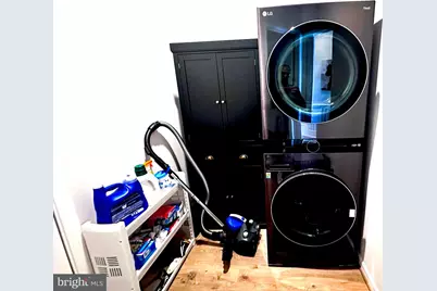 18989 Coral Reef Square, Leesburg, VA 20176 - Photo 12