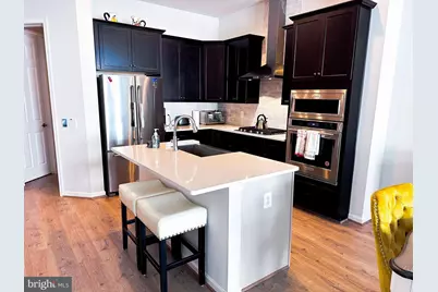 18989 Coral Reef Square, Leesburg, VA 20176 - Photo 8