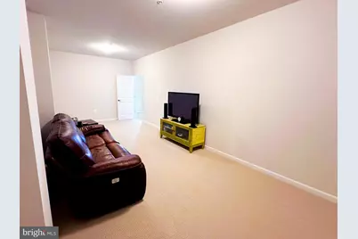 18989 Coral Reef Square, Leesburg, VA 20176 - Photo 24