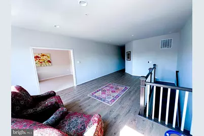 18989 Coral Reef Square, Leesburg, VA 20176 - Photo 20