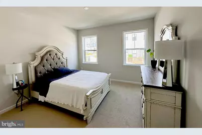 18989 Coral Reef Square, Leesburg, VA 20176 - Photo 22