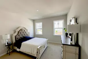 18989 Coral Reef Sq, Leesburg, VA 20176 - Photo 22