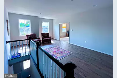 18989 Coral Reef Square, Leesburg, VA 20176 - Photo 18