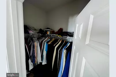 18989 Coral Reef Square, Leesburg, VA 20176 - Photo 22